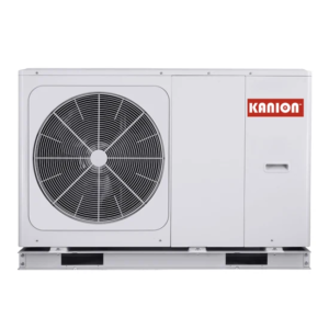 Kanion Außeneinheit M10kW-1N