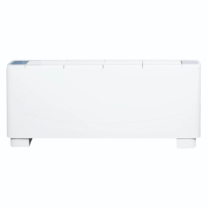 Kanion Fan Coil Unit MKH2-150-R4