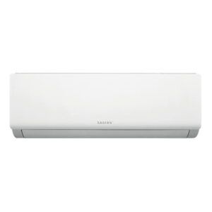 Kanion Premium KWSM-12IR32HF Klimagerät Inverter 12000 BTU A++/A+